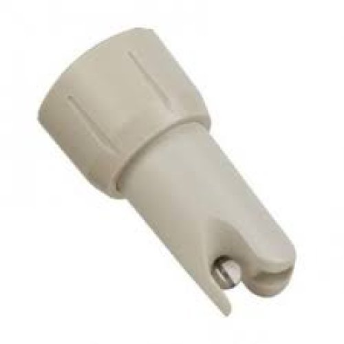 Replacement Electrode For Ec-Phtest10,20 and 30