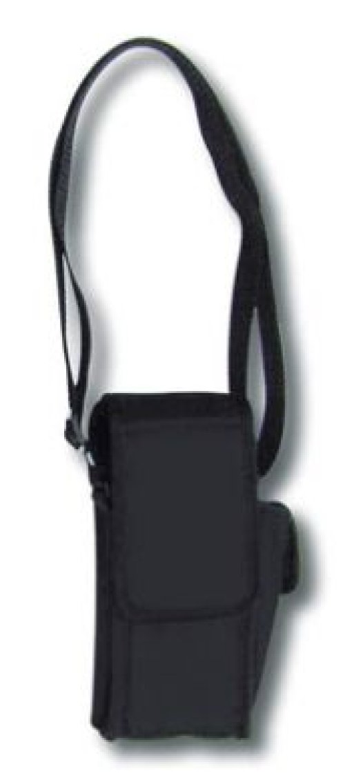 Small Soft Carry Case for Instrumentation with Sash - CA-05A
