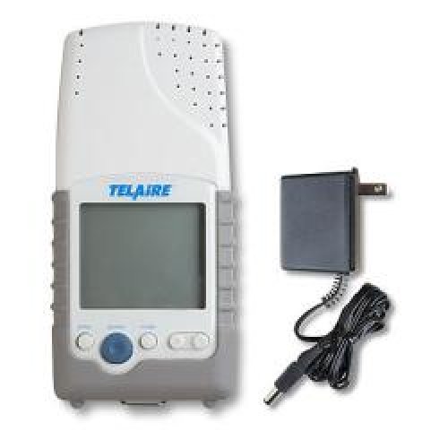 Telaire 7001 CO2 Sensor - TEL-7001