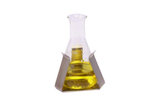 Tulip Clip for 100ml Conical Flask - TC100