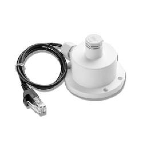 Waterproof Barometric Pressure Hobo Smart Sensor