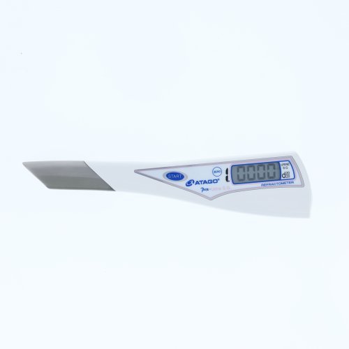 Urine Specific Gravity Digital Refractometer - IC-PEN-Urine S.G.
