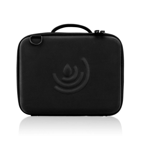 Tramex EZ Kit Carrying Case for CMEX5 & PTM2 - ALLBAGP