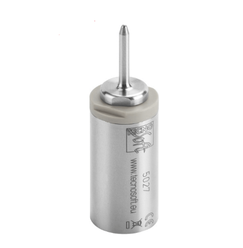 MicroWH L (With 12 mm On Demand Probe) - TS18SMWHLD