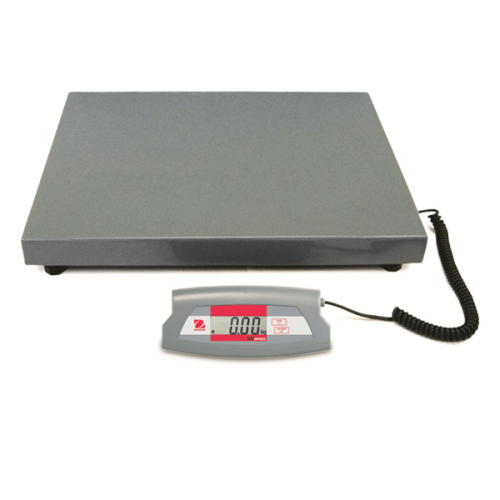 200 kg SD Series Digital Bench Scale - IC-SD200L