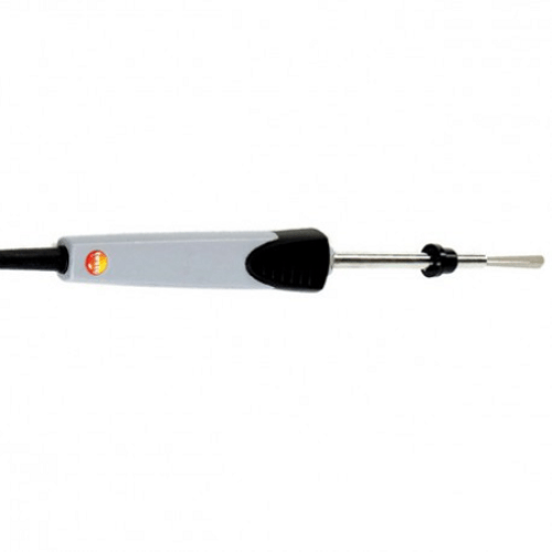 Fast-reaction paddle surface probe - IC-0602-0193