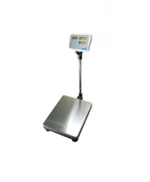 KC4030 150kg x 10g Counting Platform Scale - IC-KC4030-150
