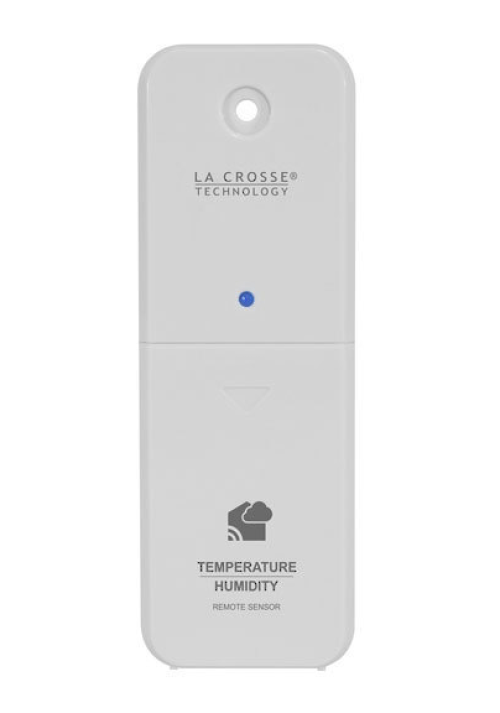 LTV-TH1 Thermo-Hygro Sensor