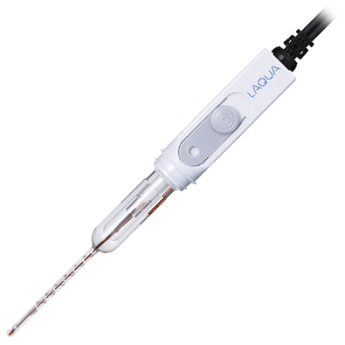 Micro ToupH electrode (for low-volume samples) - IC-9418-10C