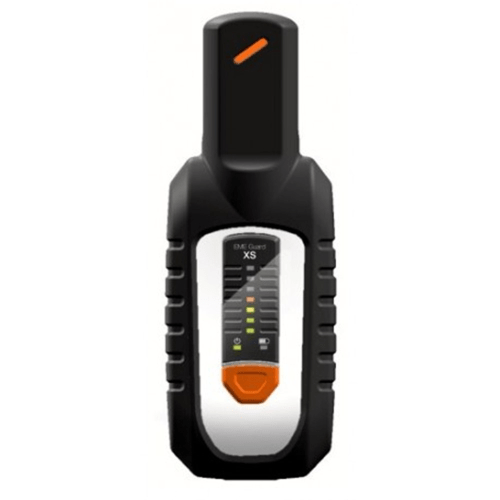 Satimo EME Guard - Personal Safety Monitor for Electromagnetic Levels