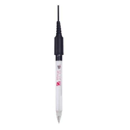 Starter Ph Puncture Electrode (Glass, Non-Refillable, Gel)