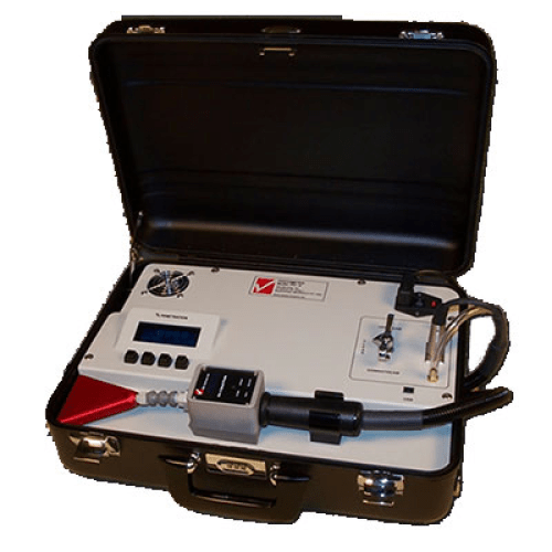 TEC PH-4 Precision Aerosol Photometer