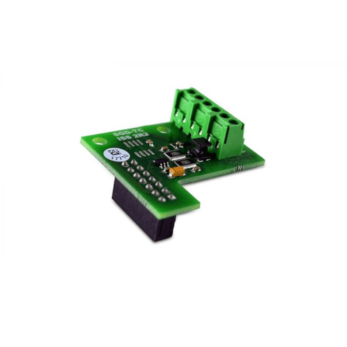 Thermocouple Conditioning Module For Panel Pilot M Series Displays - IC-SGD ADPT-TC