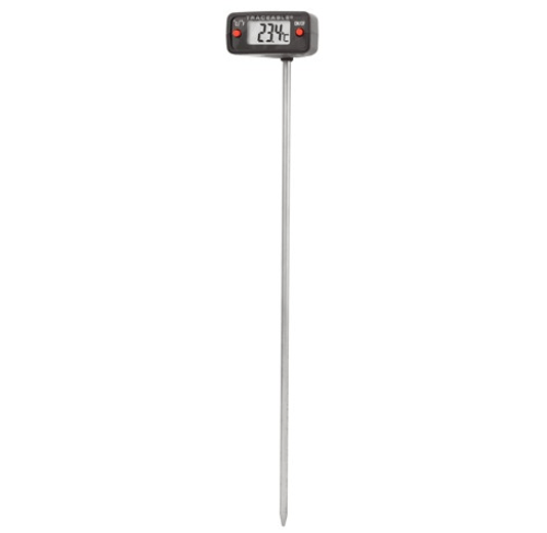 Traceable Robo-Thermometer Ultra - IC-CC4349
