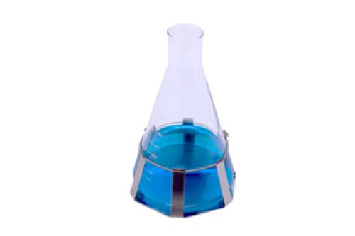 Tulip Clip for 2000ml Conical Flask - TC2000
