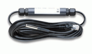 Temperature Smart Sensor (2m cable) - S-TMB-M002