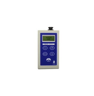 AQUA-DY Dissolved Oxygen Meter with 3m cable & YSI sensor