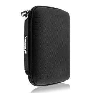 Larger Single Meter Case for CMEX5 - ALLPOUCH5