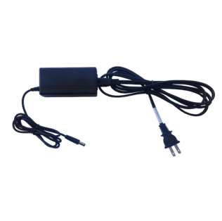 Power adaptor for NiMH handheld monitors, SM70, S930 (US, Power adaptor for NiMH handheld monitors, SM70, S930 (US, UK, ANZ, EU plug type)K, ANZ, EU plug type)