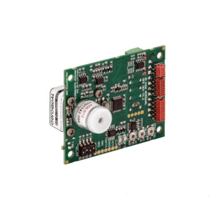 SM70 sensor module: 0-0.5 ppm