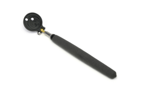 AM-310 Sensor Wand