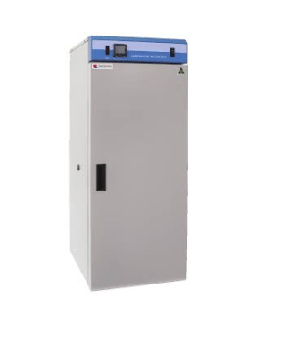 210L Fan Forced and Gravity Convection Incubator with IPD
