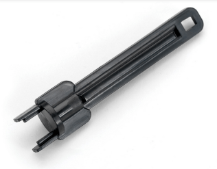 HI73128 Replacement Tool for Electrode Removal
