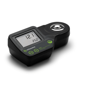 MA872 Digital Refractometer for Fructose