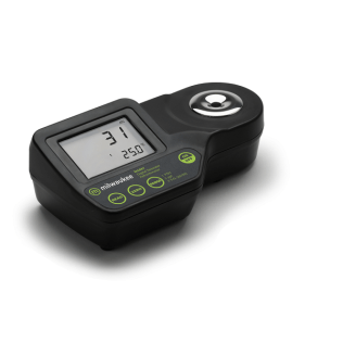 MA887 Digital Refractometer for Seawater