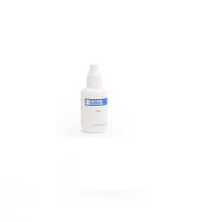 Sodium ISE Electrode Fill Solution (4 x 30 mL)