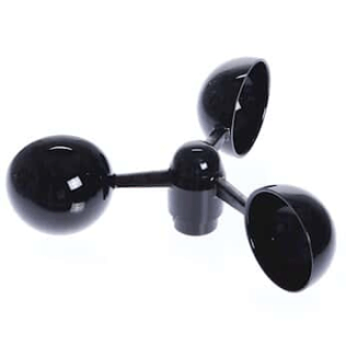 Davis 7905L Vantage Pro2 Wind Cups (for anemometers 2003 and later)