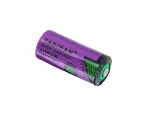 Onset HOBO HRB-2/3AA Replacement Battery for MX2300