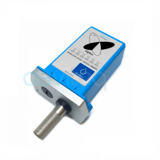Sigfox Integrated Humidity and Temperature Sensor (RC1)