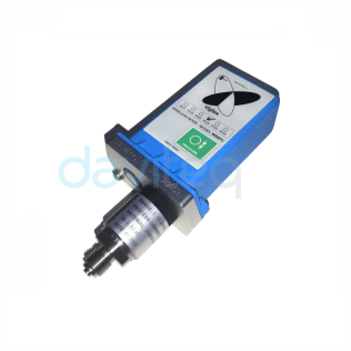 Sigfox Node Process Pressure Sensor (0-10, RC1)