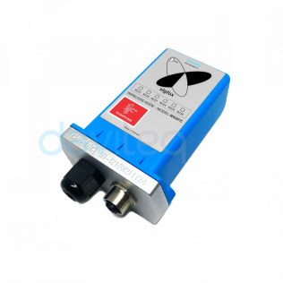 Sigfox PT100 Input Sensor (RC1)