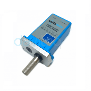 WSLRW-ATH-9-11 LoRaWAN Humidity and Temperature Sensor
