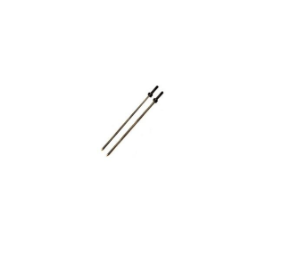 Replacement EIFS Probe Needles for BLD5070