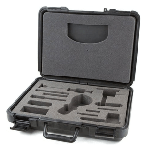 Protimeter BLD5915 Restoration Kit Case for MMS2