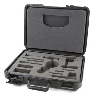 Protimeter BLD5920 Technicians Kit Case