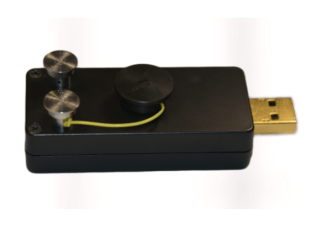 AXImicro USB Interface (Single)