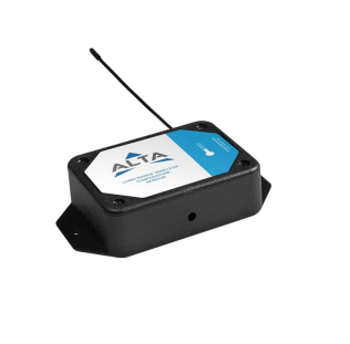 Monnit - ALTA - AA - Wireless Temperature Sensor