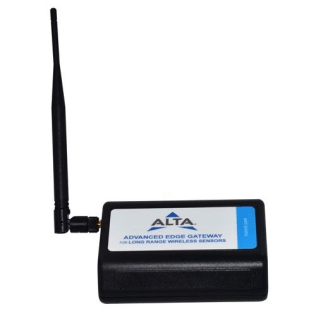 Monnit ALTA Advanced Wireless Edge Gateway