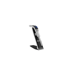 Oxford BenchMate Electronic Single Pipette Stand, Charging, AU-Plug