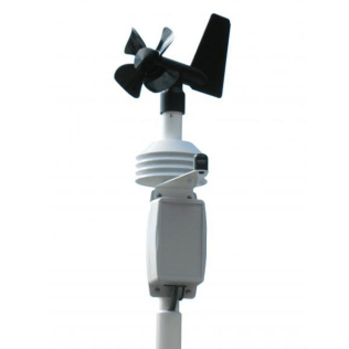 PVMet™ 200 Commercial Weather Station