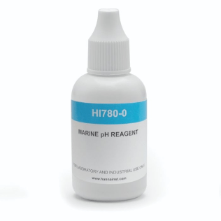 Marine pH Checker refills (100 tests)