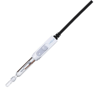 9481-10C Sleeve ToupH Electrode