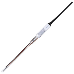 9480-10C Long ToupH Electrode