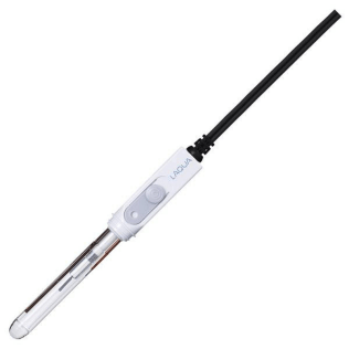 9415-10C Standard ToupH Electrode