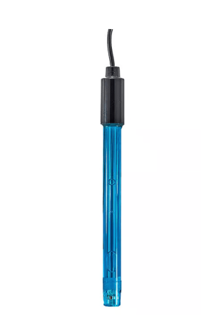 3501PT-C ORP Glass Electrode