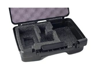 PosiTector Inspection Kit Case - CASEINSP